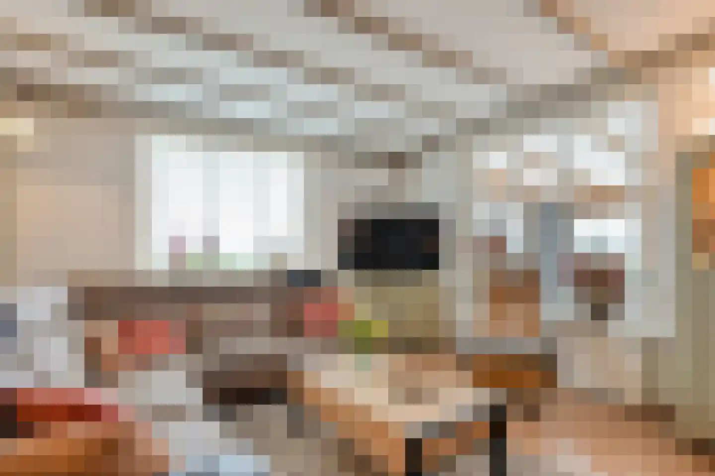 Rheezerweg 129 Diffelen thumbnail 18