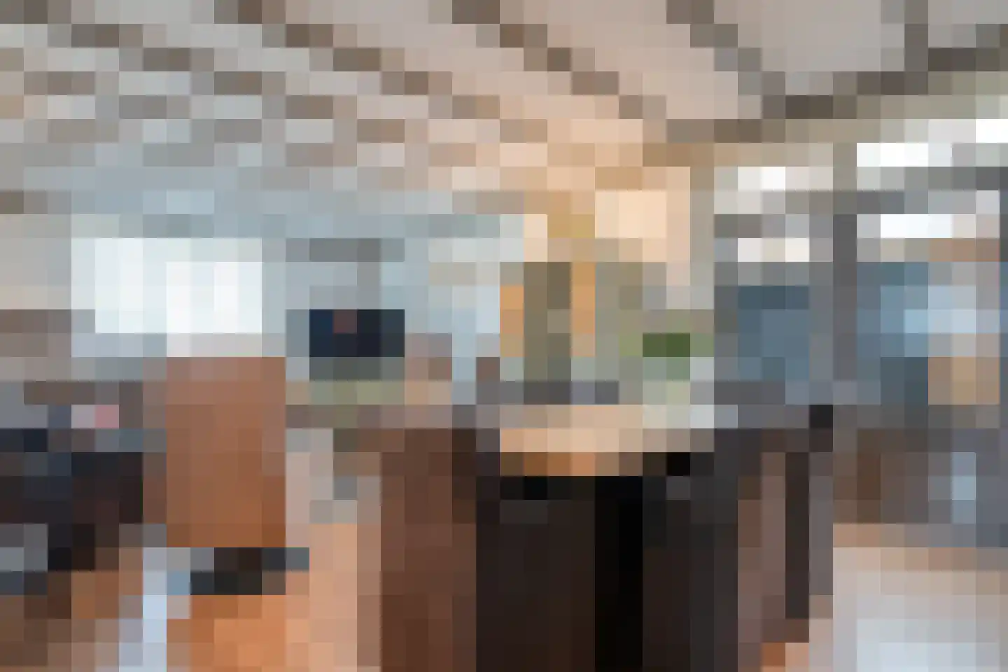Rheezerweg 129 Diffelen thumbnail 20