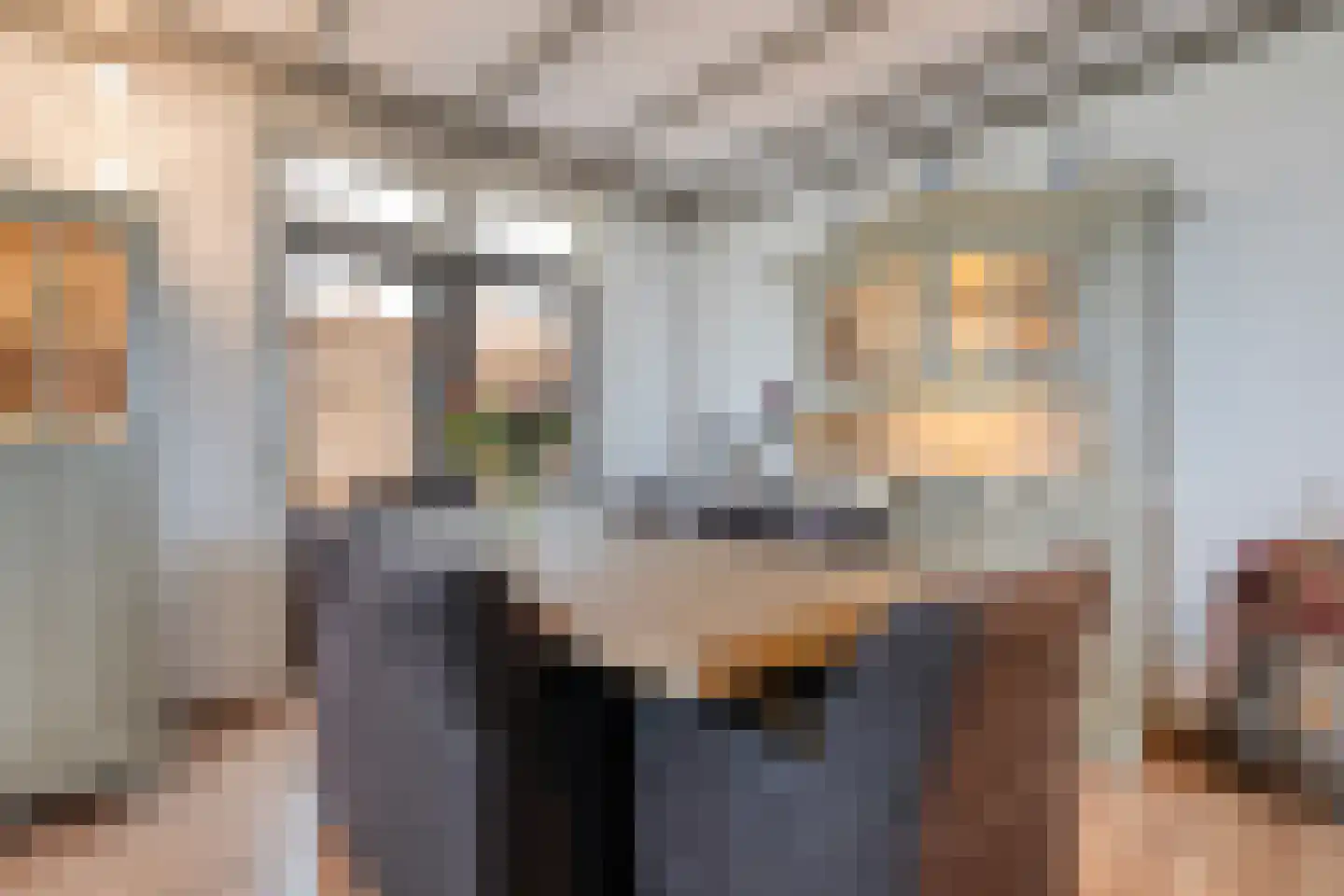 Rheezerweg 129 Diffelen thumbnail 21