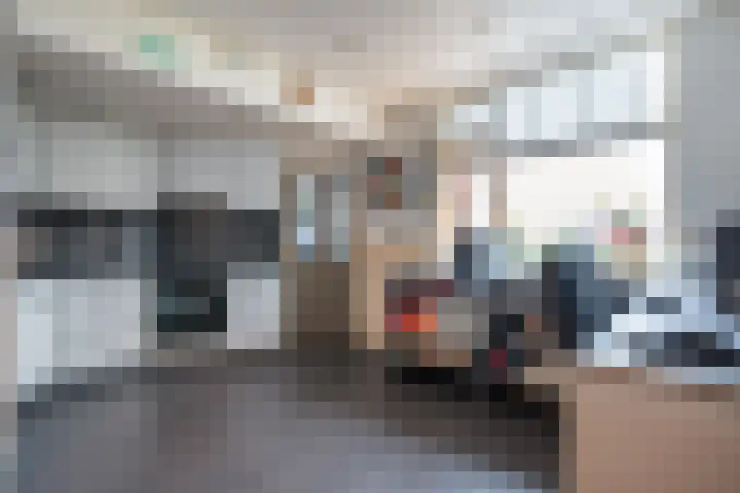 Rheezerweg 129 Diffelen thumbnail 23