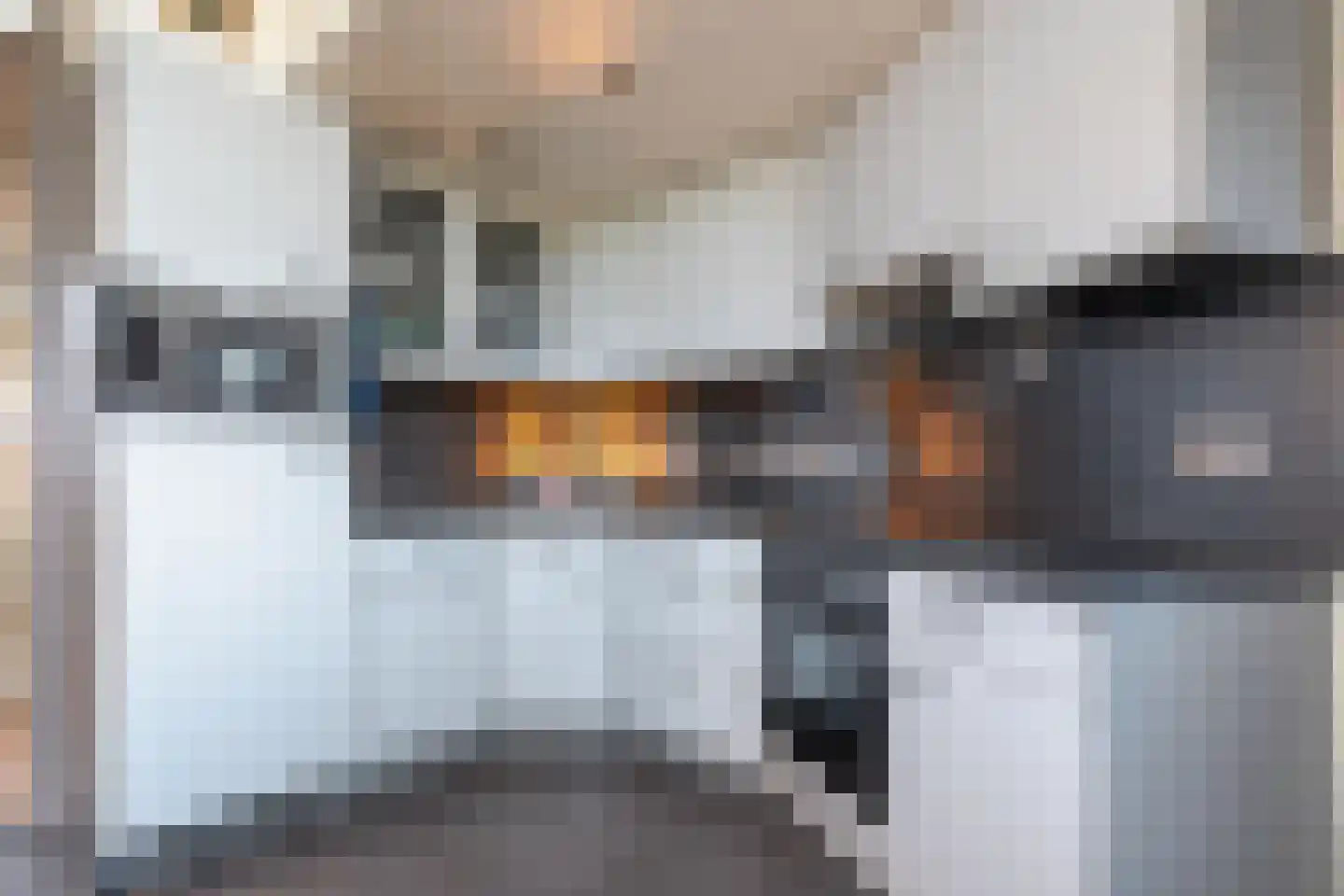 Rheezerweg 129 Diffelen thumbnail 24
