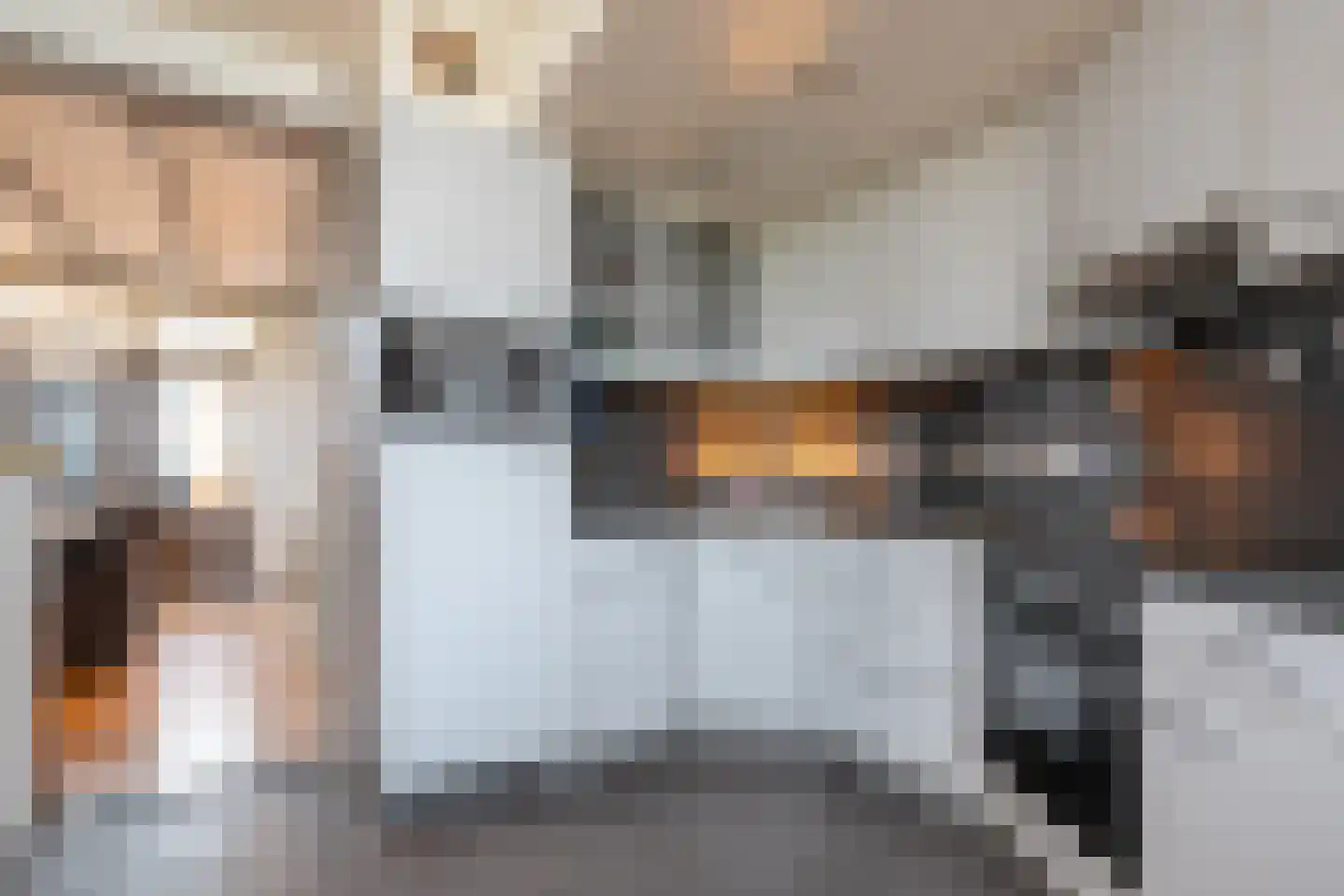 Rheezerweg 129 Diffelen thumbnail 25