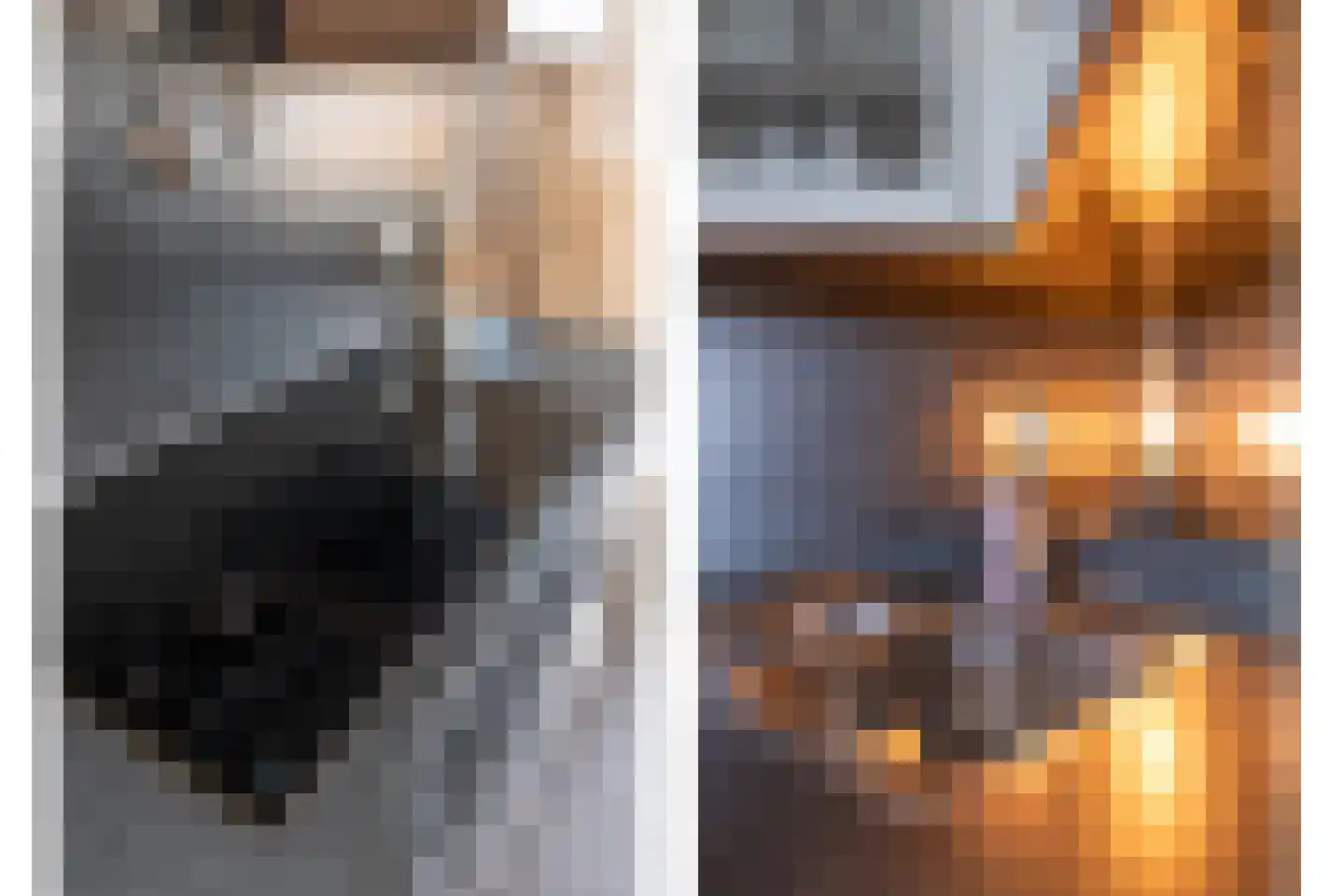 Rheezerweg 129 Diffelen thumbnail 26