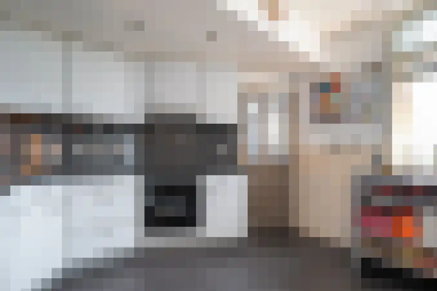 Rheezerweg 129 Diffelen thumbnail 27