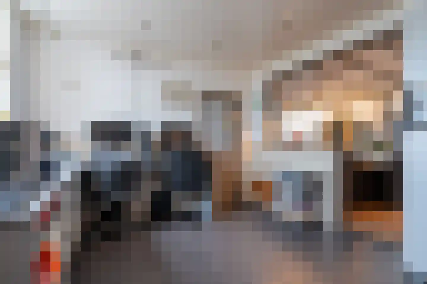 Rheezerweg 129 Diffelen thumbnail 28
