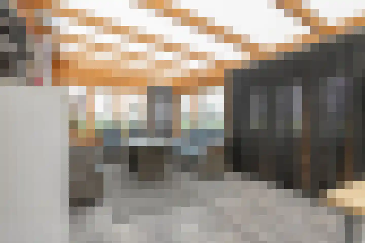 Rheezerweg 129 Diffelen thumbnail 29