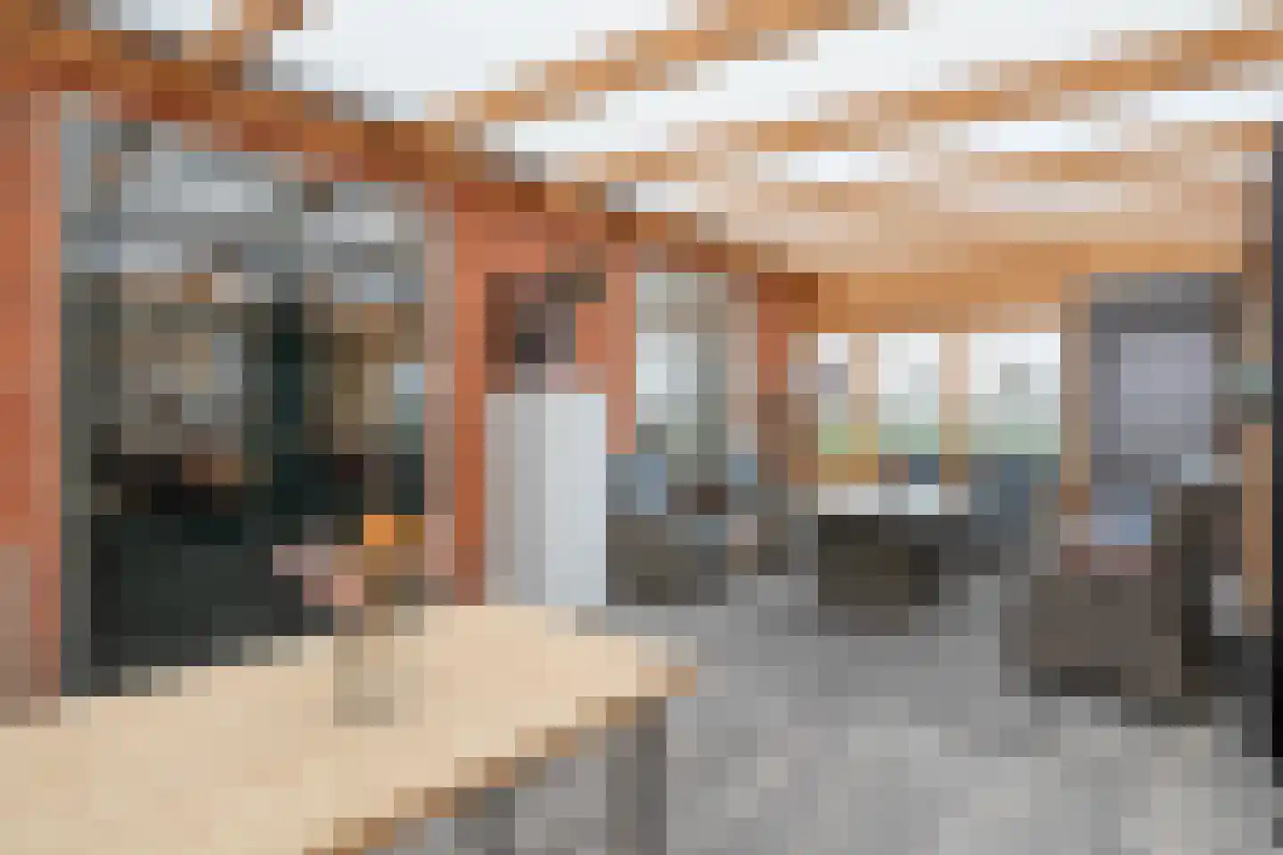 Rheezerweg 129 Diffelen thumbnail 30