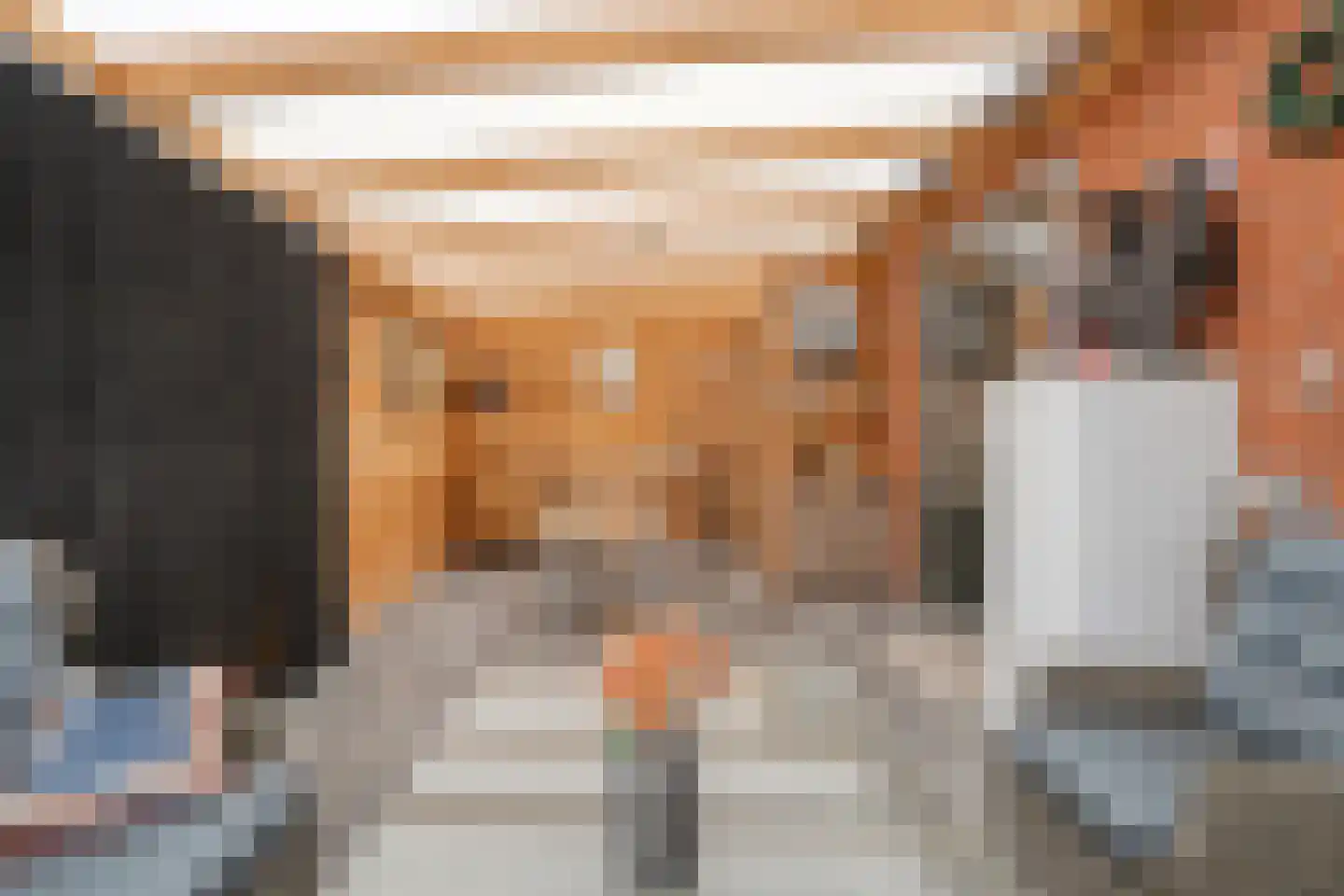 Rheezerweg 129 Diffelen thumbnail 31