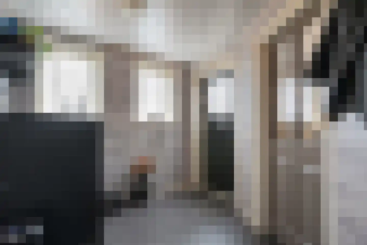Rheezerweg 129 Diffelen thumbnail 32
