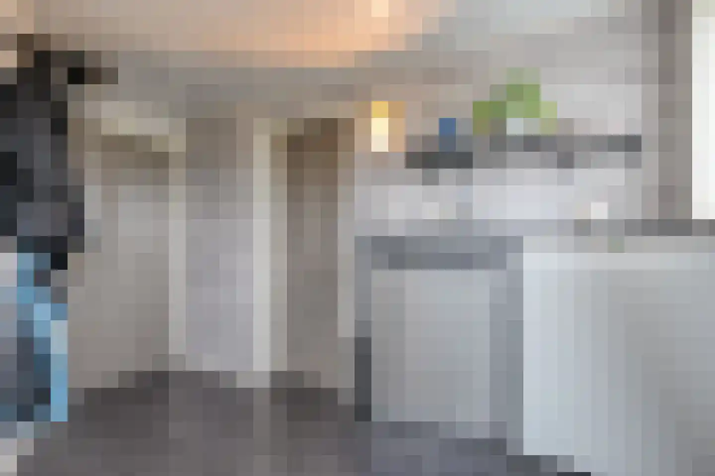 Rheezerweg 129 Diffelen thumbnail 33