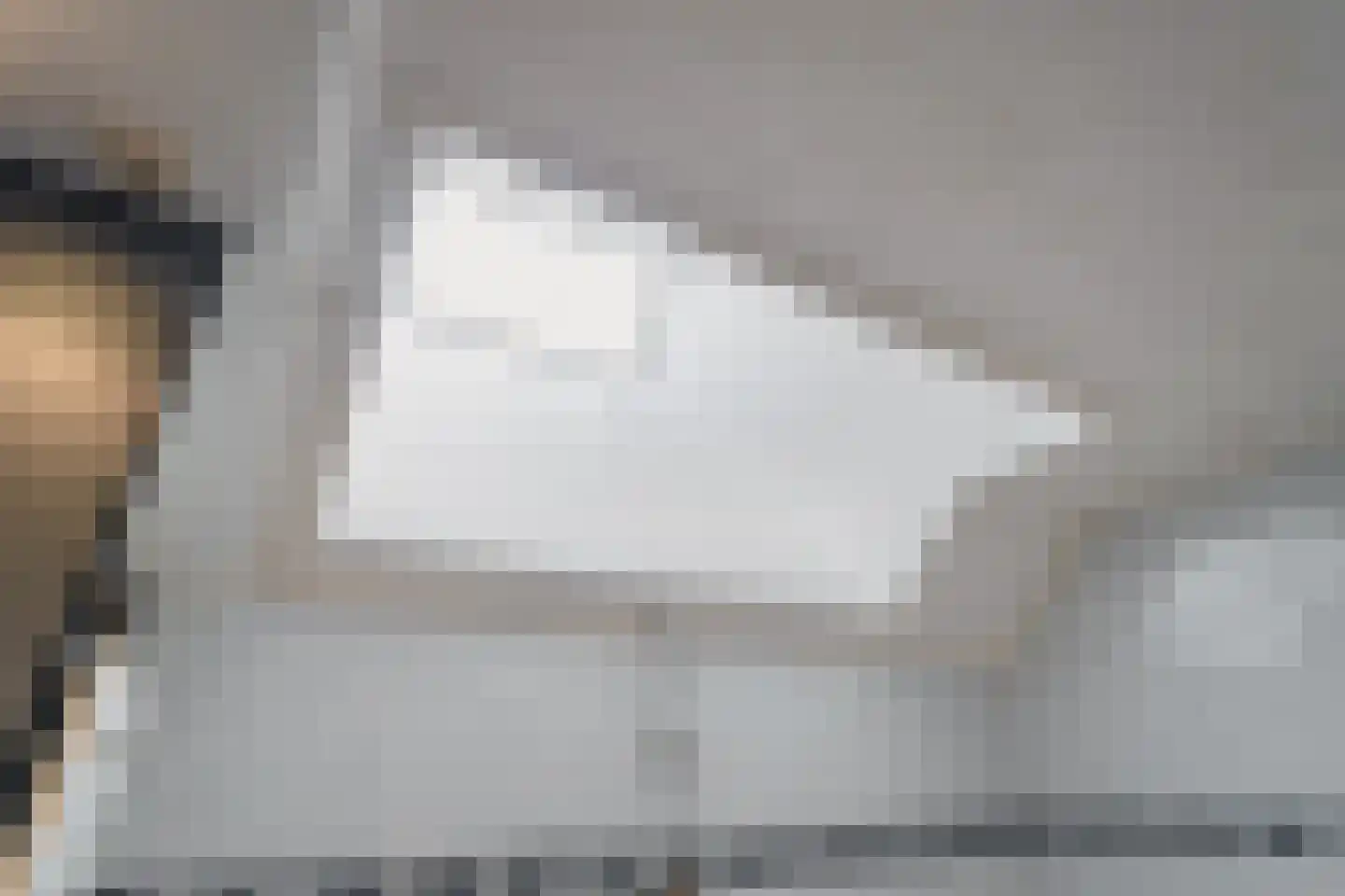 Rheezerweg 129 Diffelen thumbnail 35