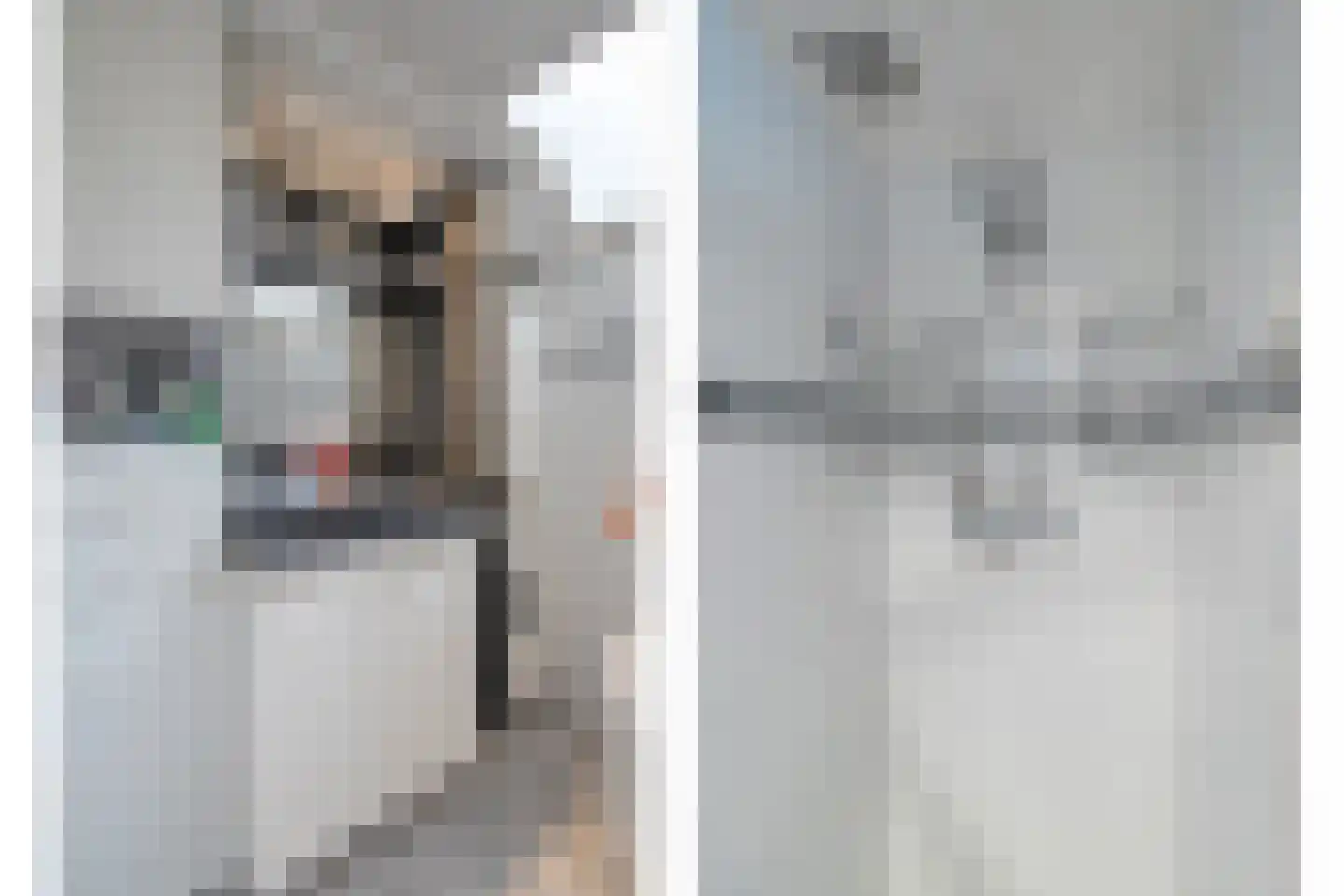 Rheezerweg 129 Diffelen thumbnail 37