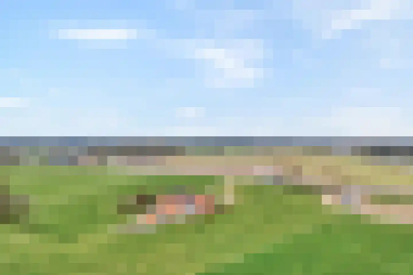 Rheezerweg 129 Diffelen thumbnail 4