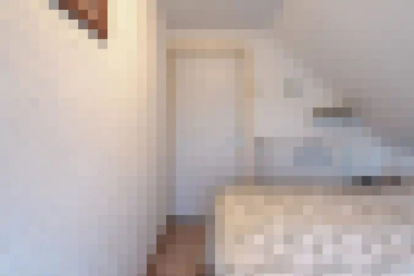 Rheezerweg 129 Diffelen thumbnail 40