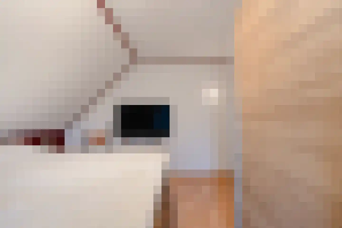 Rheezerweg 129 Diffelen thumbnail 42