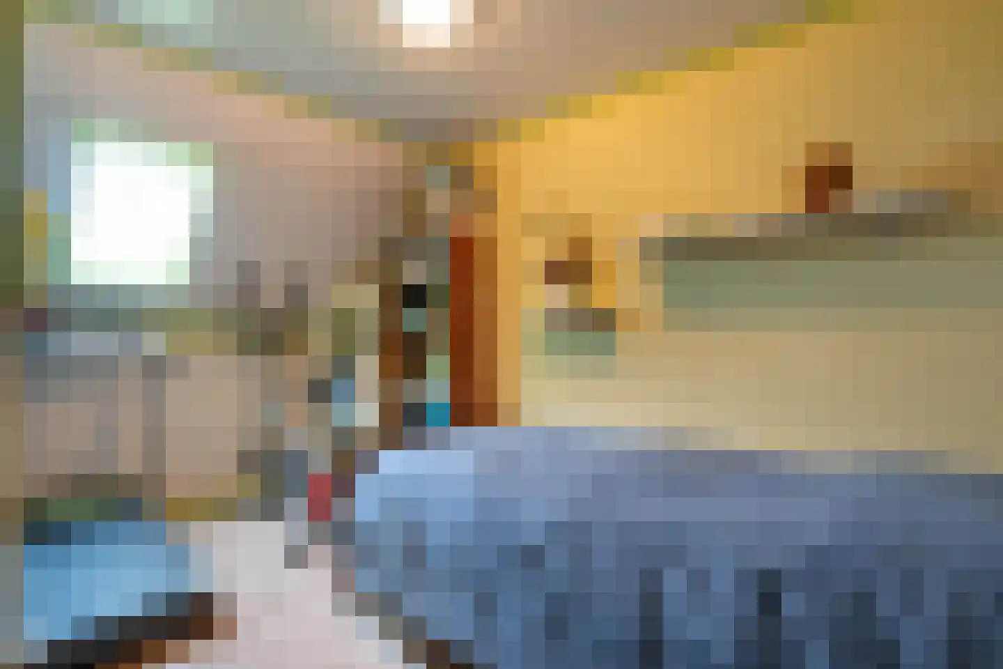 Rheezerweg 129 Diffelen thumbnail 43