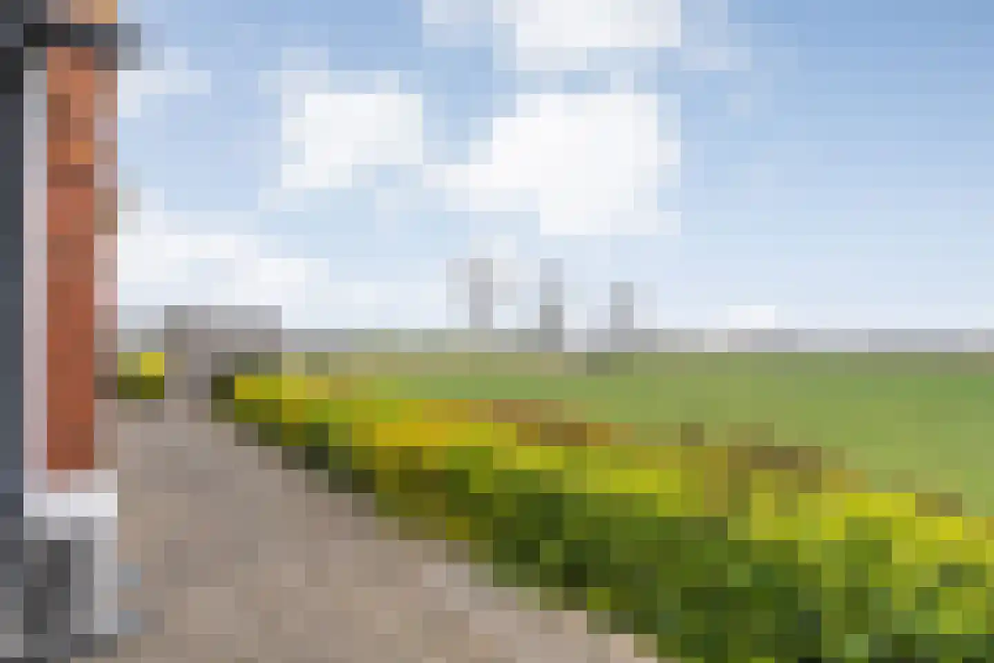 Rheezerweg 129 Diffelen thumbnail 47