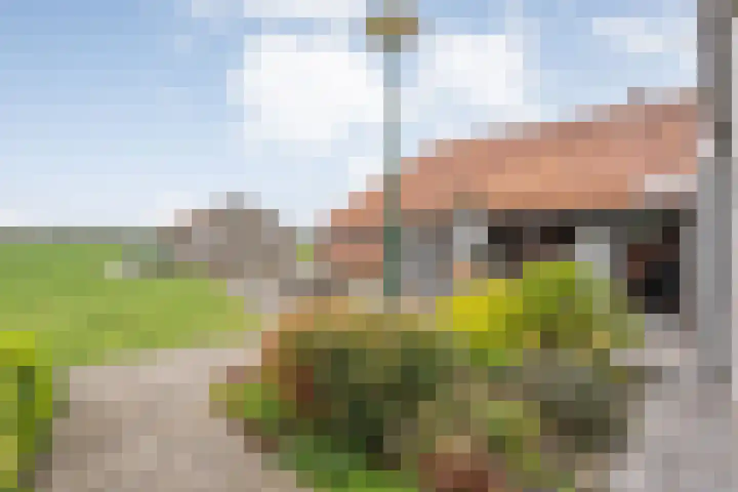 Rheezerweg 129 Diffelen thumbnail 48