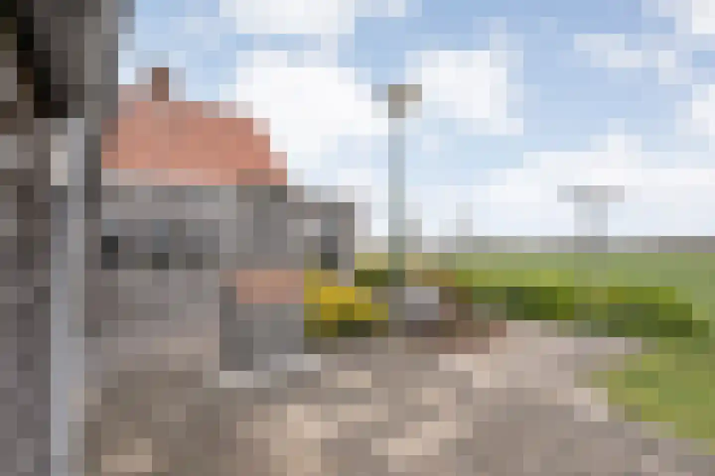 Rheezerweg 129 Diffelen thumbnail 49