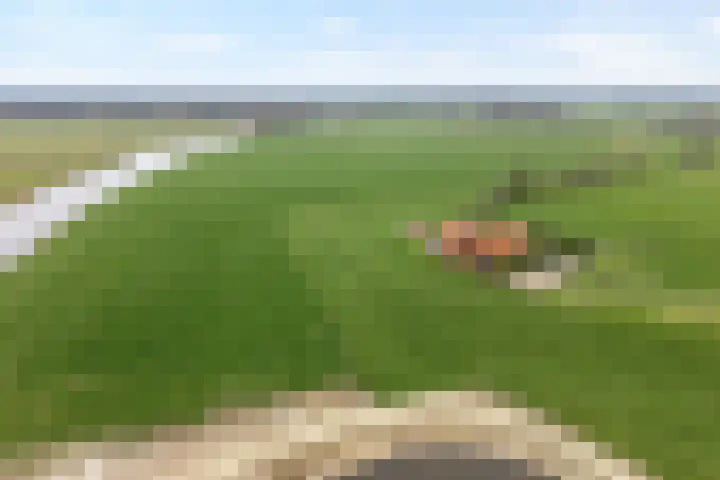 Rheezerweg 129 Diffelen thumbnail 5