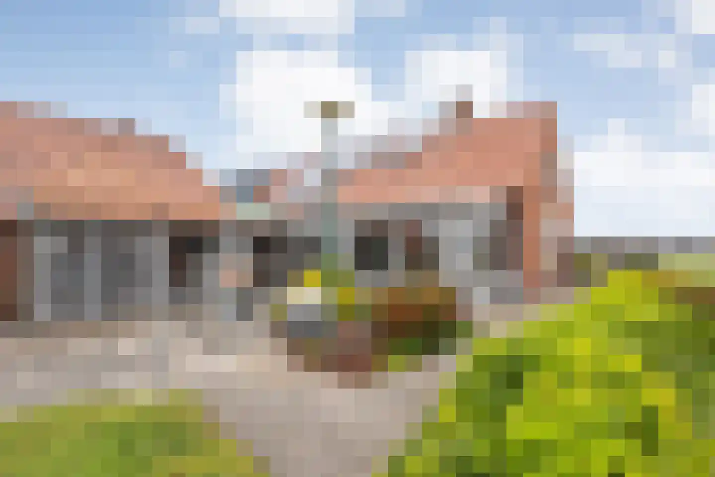 Rheezerweg 129 Diffelen thumbnail 50