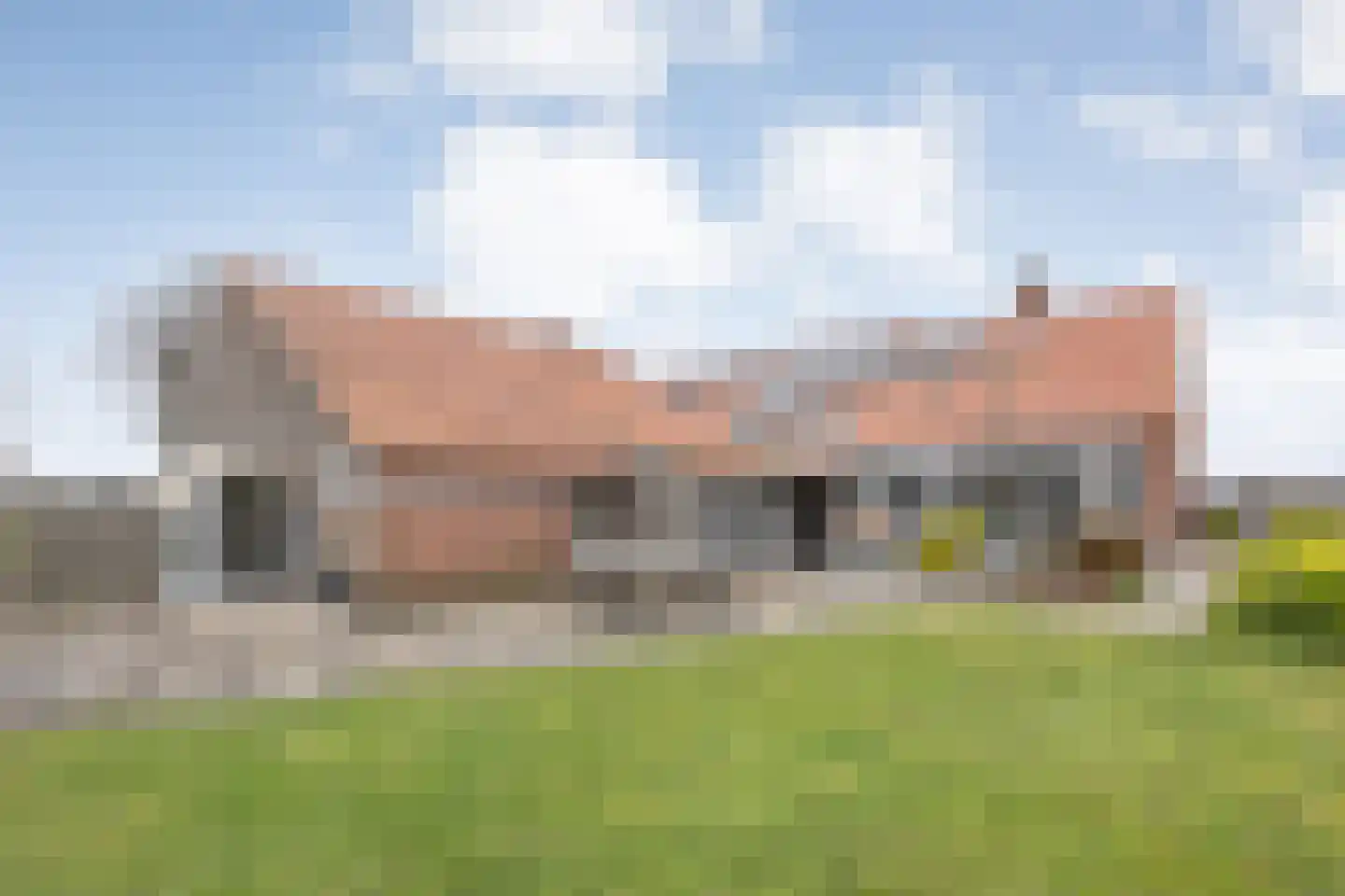 Rheezerweg 129 Diffelen thumbnail 51