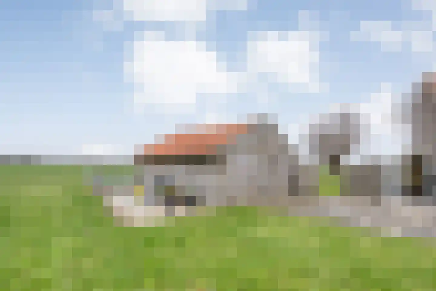 Rheezerweg 129 Diffelen thumbnail 52