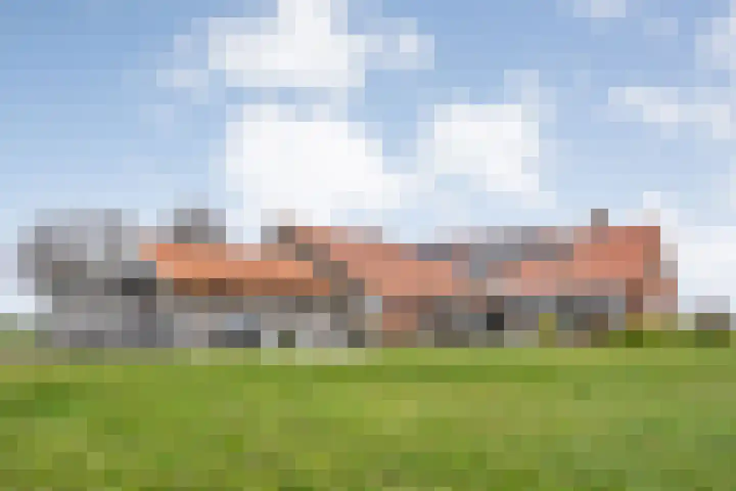 Rheezerweg 129 Diffelen thumbnail 53