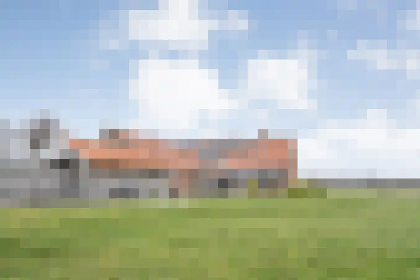 Rheezerweg 129 Diffelen thumbnail 54