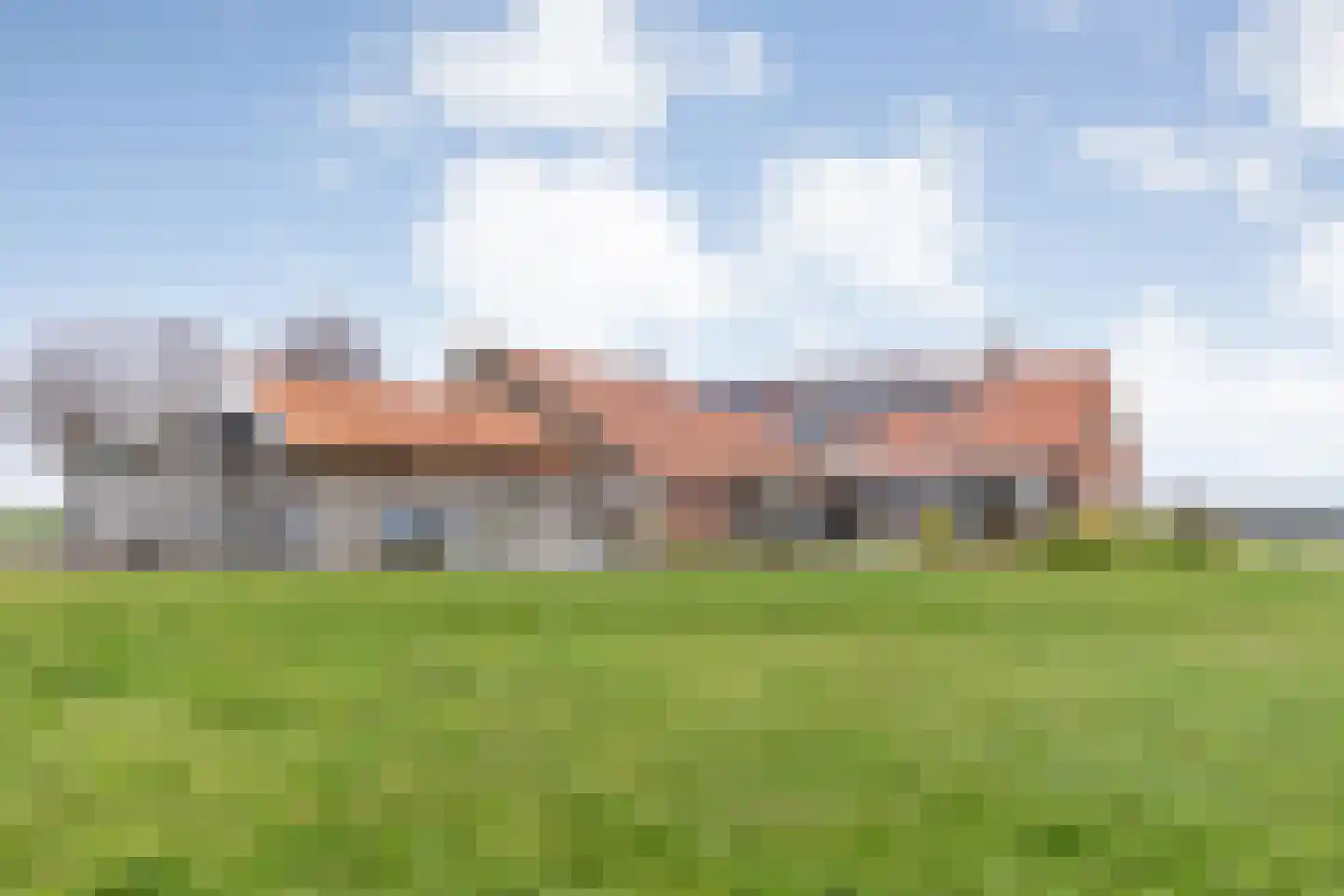Rheezerweg 129 Diffelen thumbnail 55