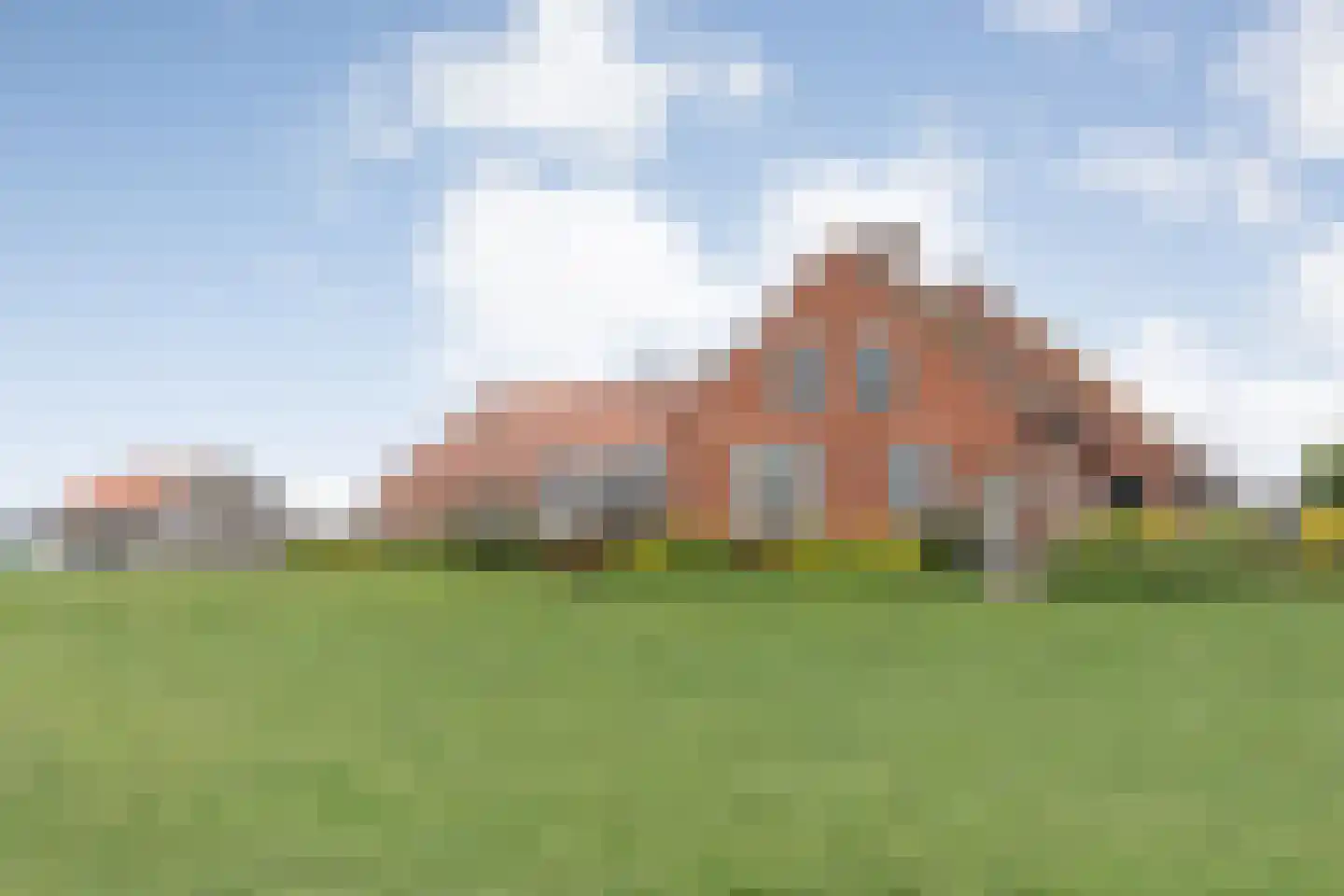 Rheezerweg 129 Diffelen thumbnail 56