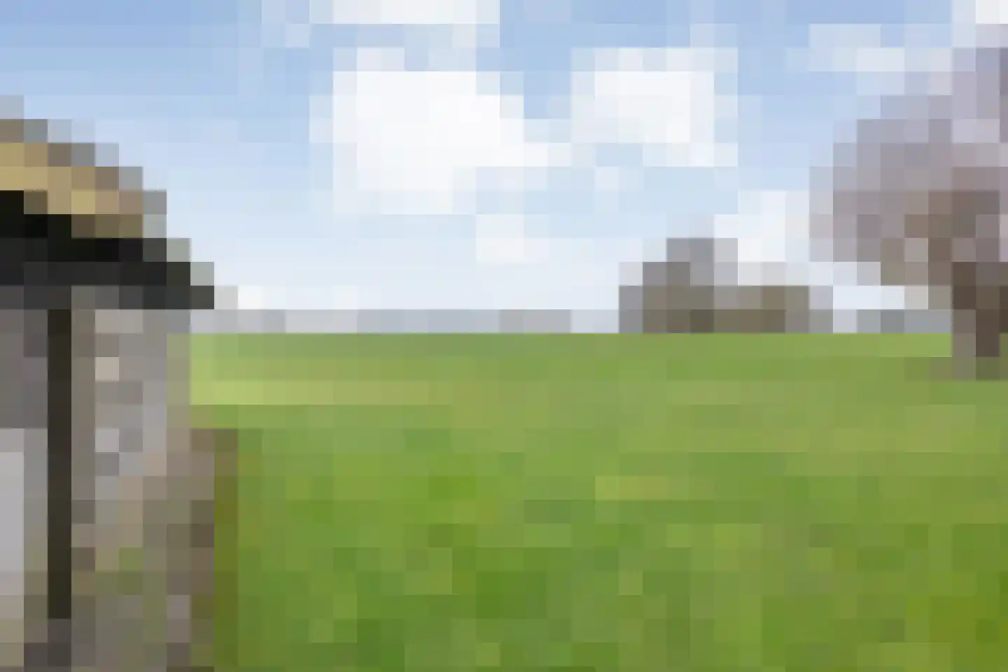 Rheezerweg 129 Diffelen thumbnail 57