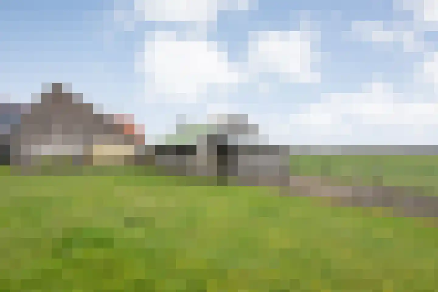 Rheezerweg 129 Diffelen thumbnail 58