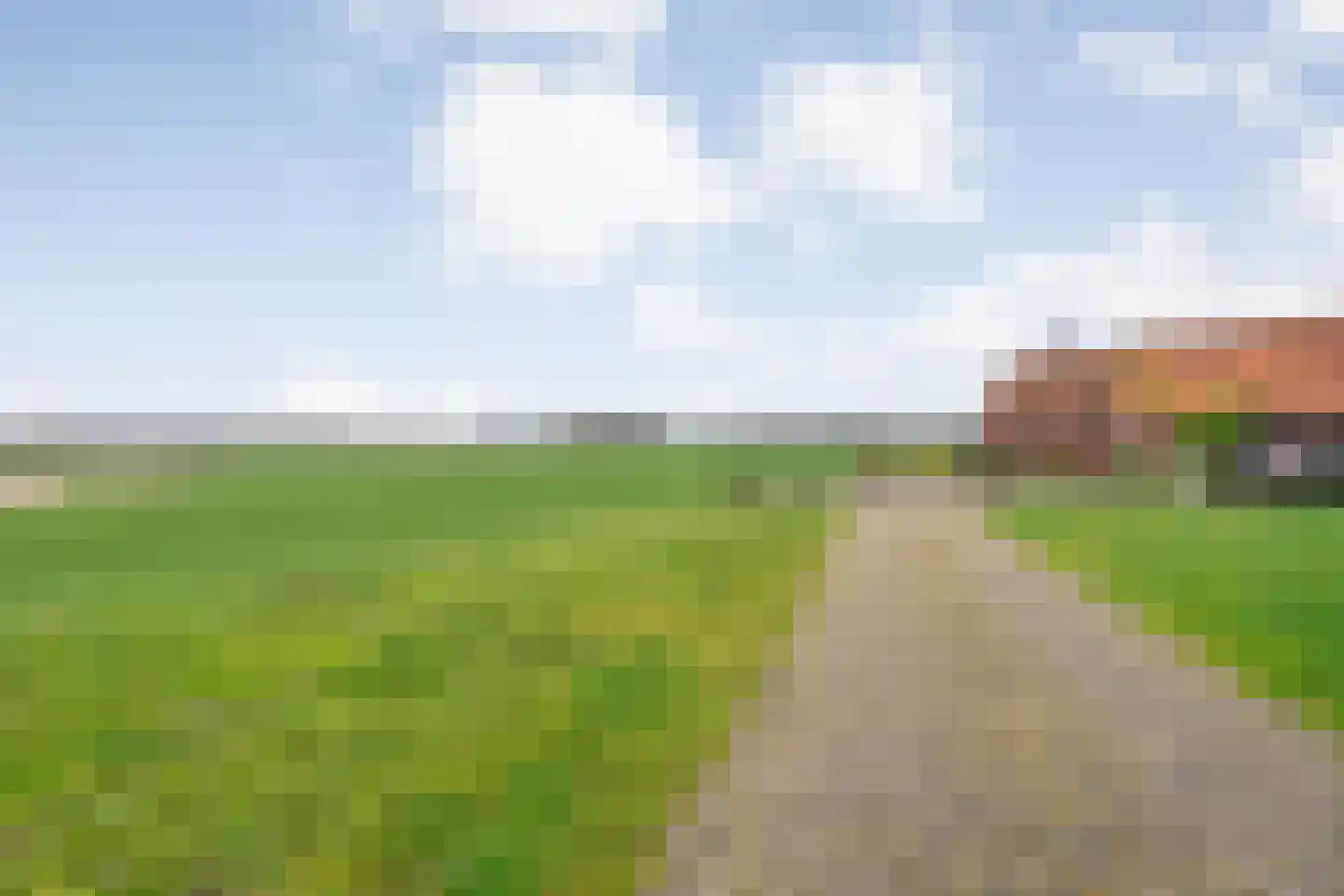 Rheezerweg 129 Diffelen thumbnail 59