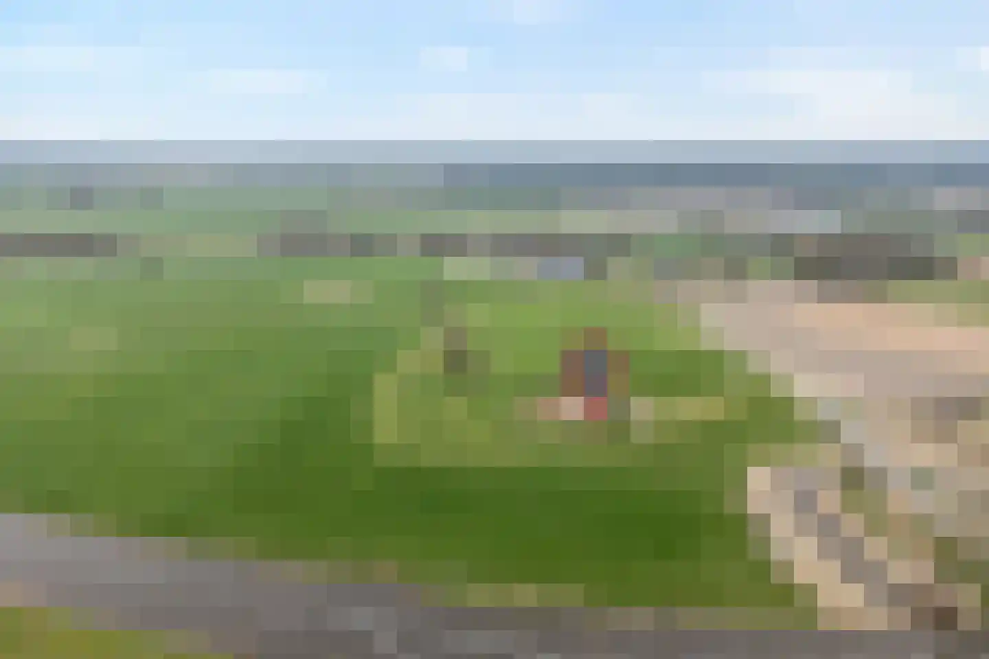 Rheezerweg 129 Diffelen thumbnail 6