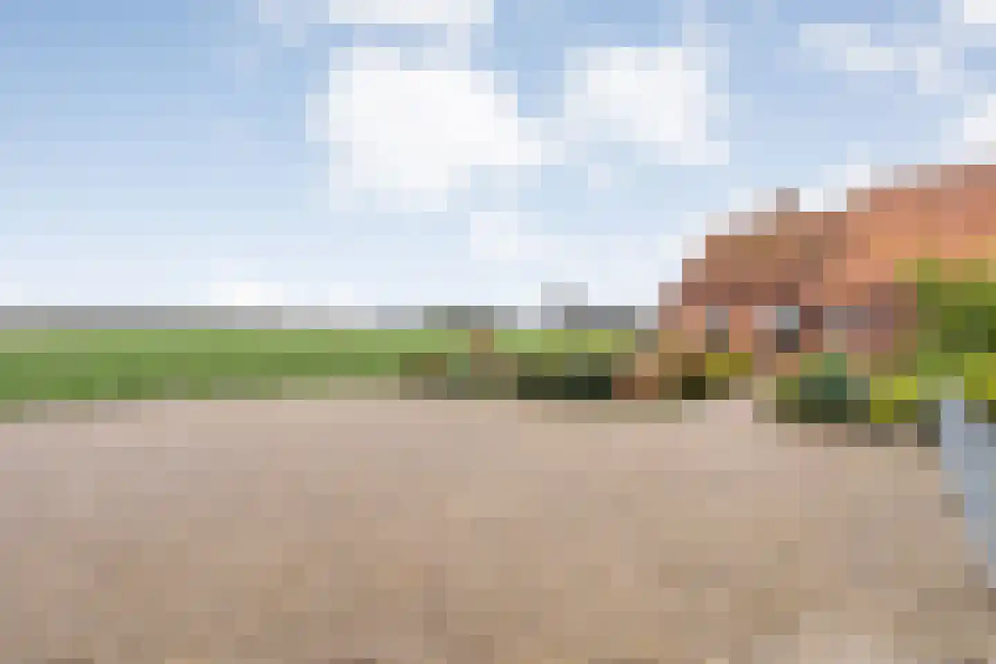 Rheezerweg 129 Diffelen thumbnail 60