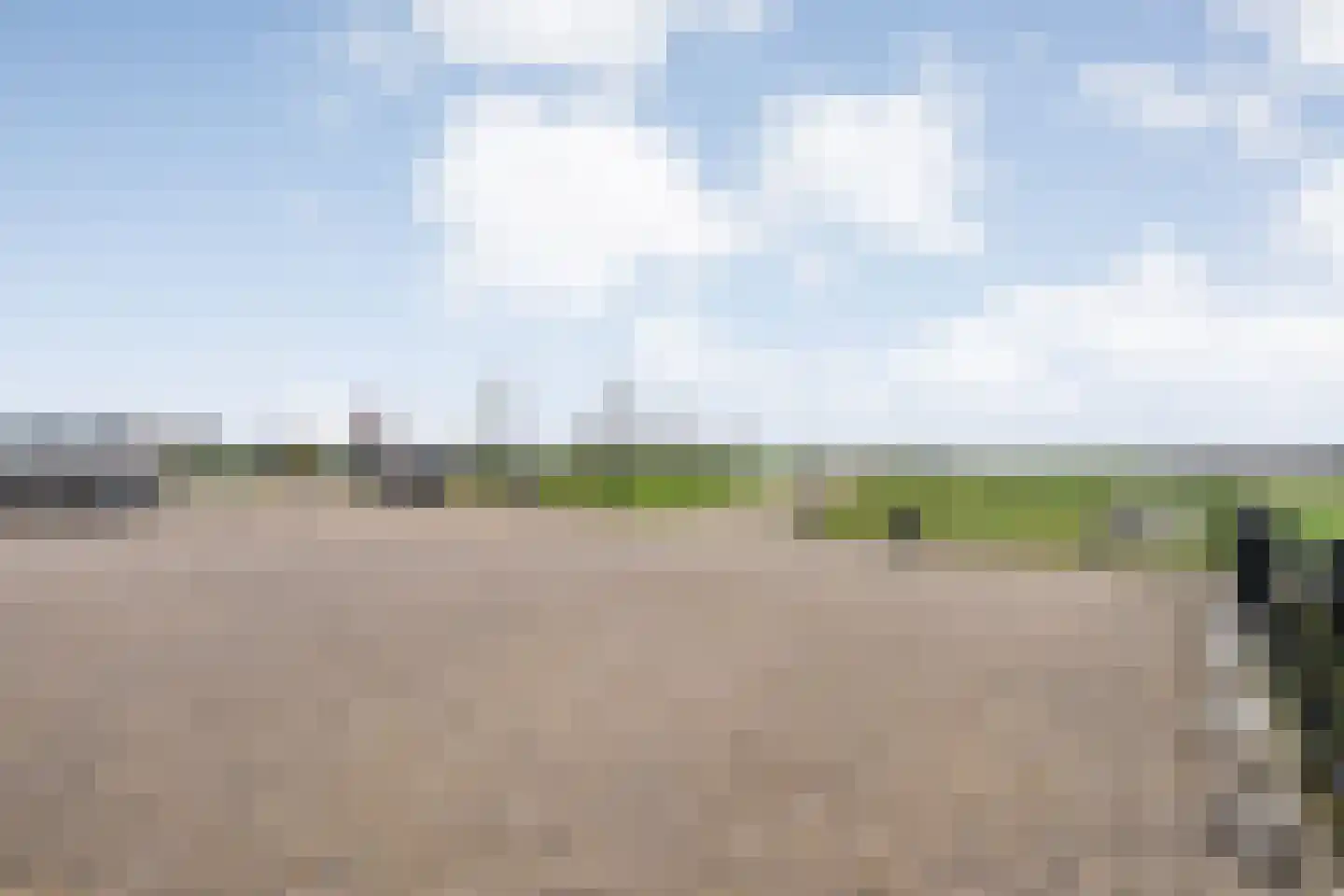 Rheezerweg 129 Diffelen thumbnail 61