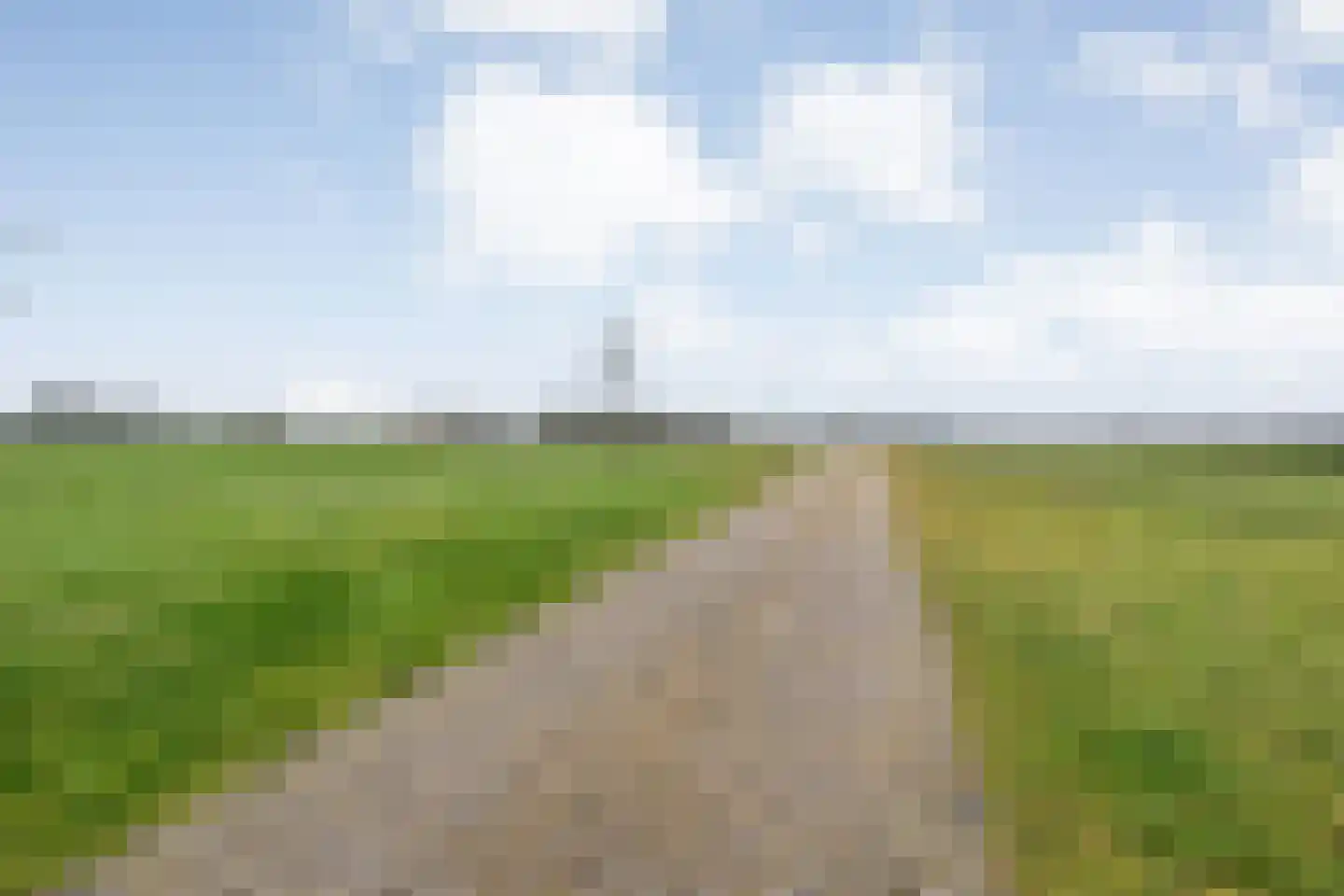Rheezerweg 129 Diffelen thumbnail 62