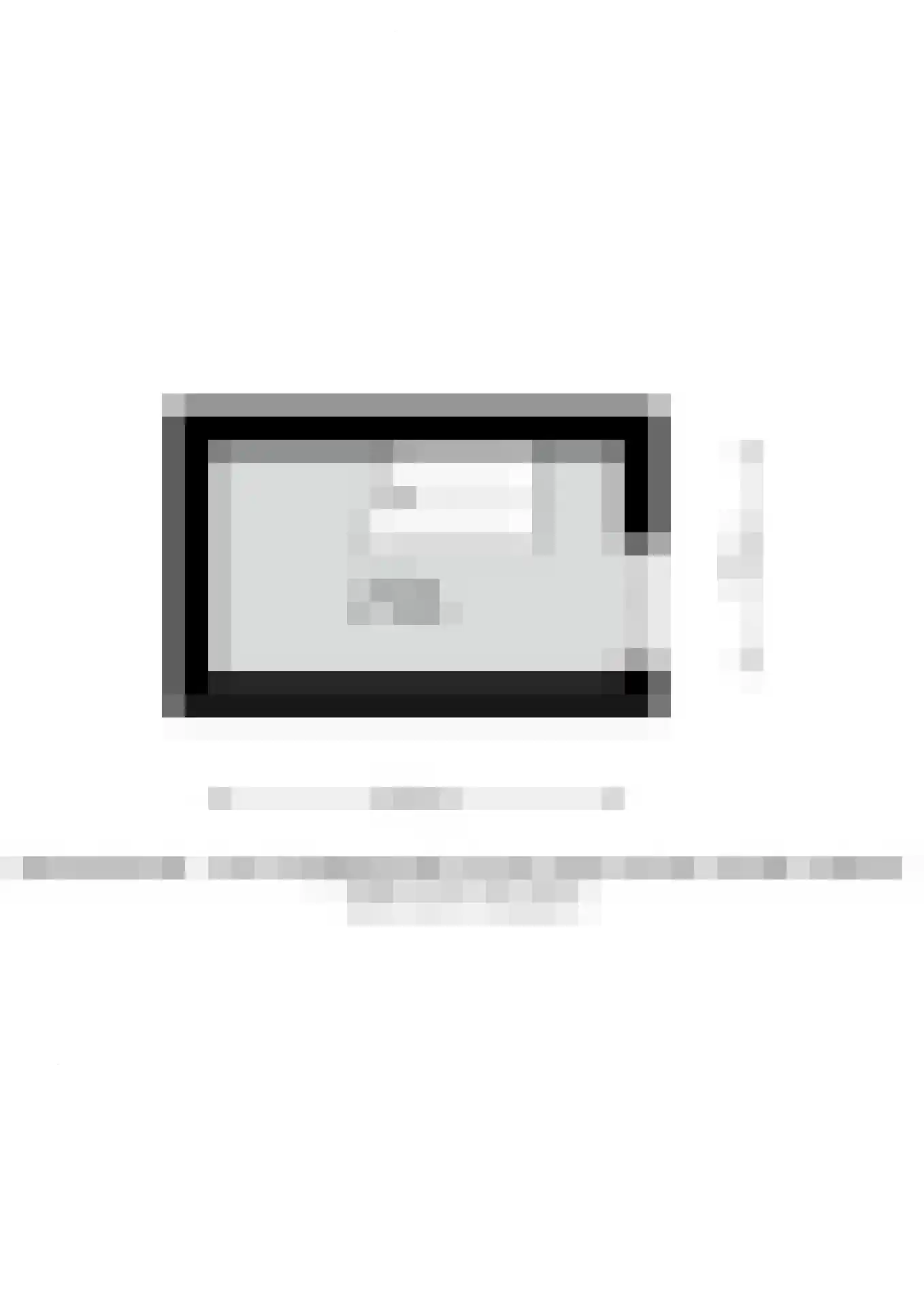 Rheezerweg 129 Diffelen thumbnail 65