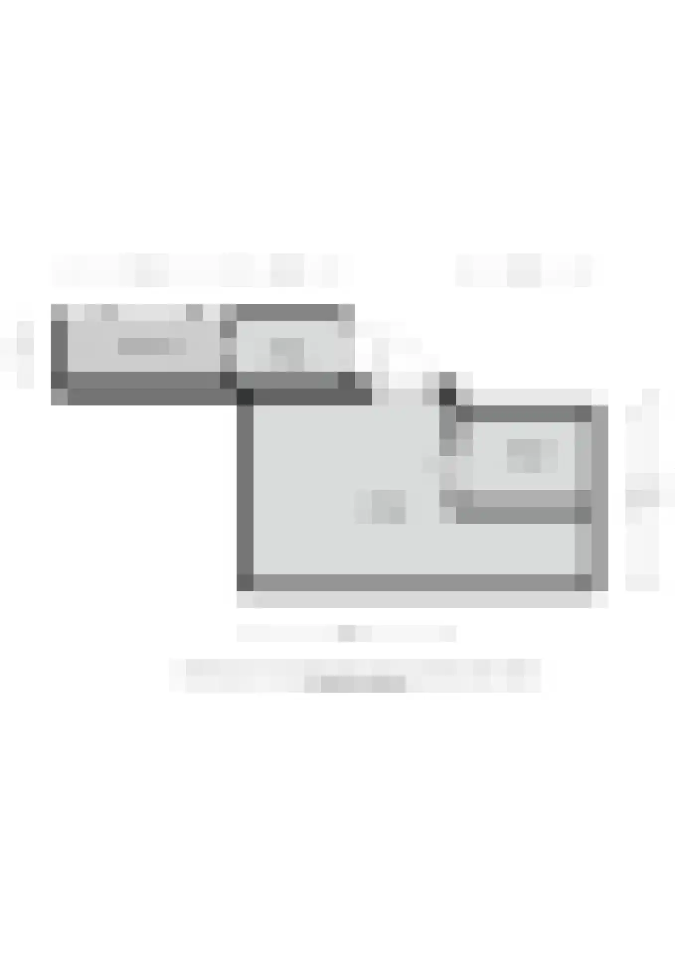 Rheezerweg 129 Diffelen thumbnail 67