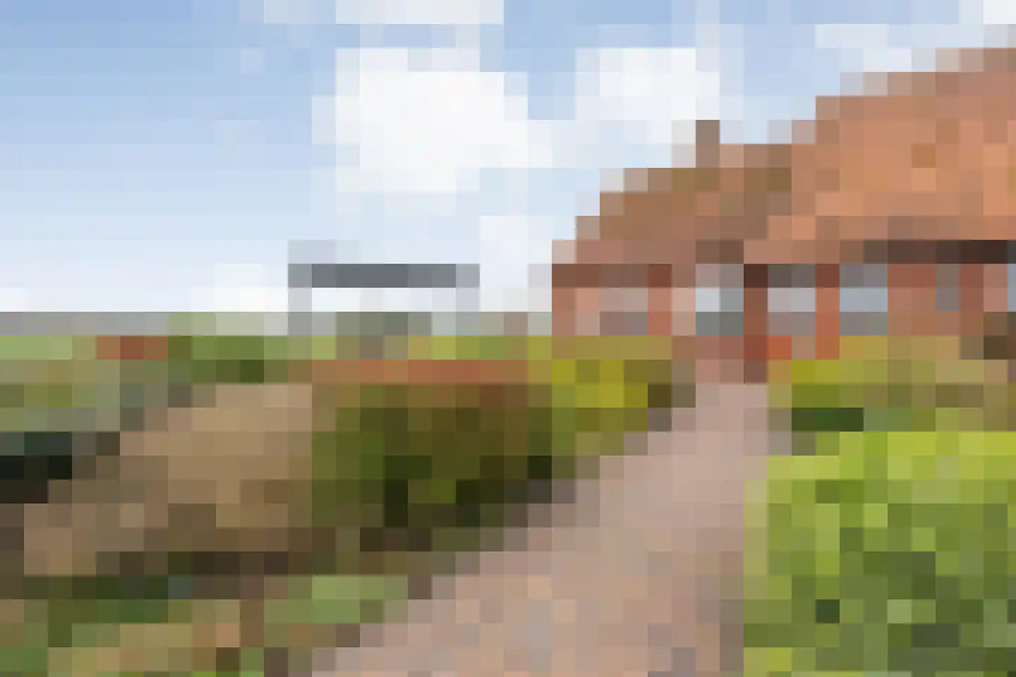 Rheezerweg 129 Diffelen thumbnail 7