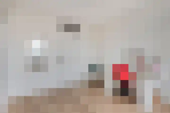 Rheezerweg 33 Hardenberg thumbnail 32