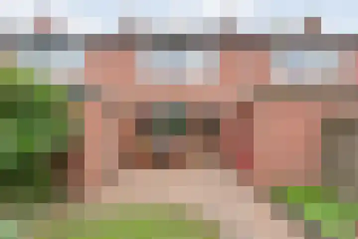 Rheezerweg 33 Hardenberg thumbnail 40