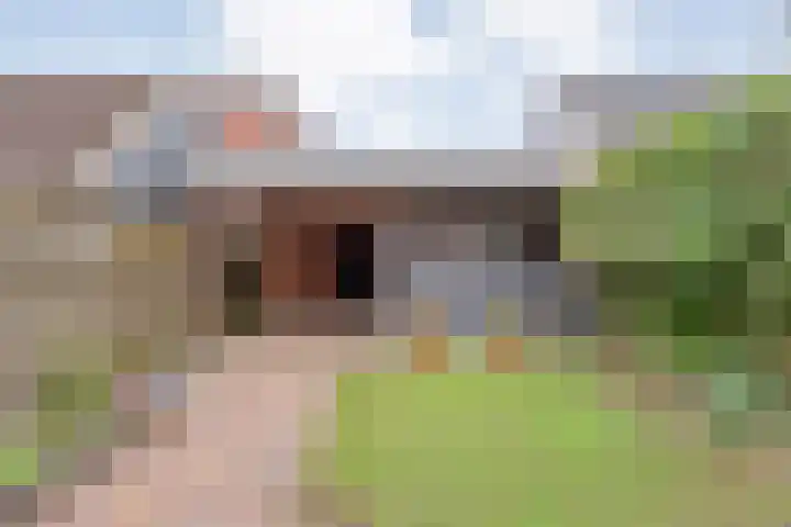 Rheezerweg 33 Hardenberg thumbnail 41