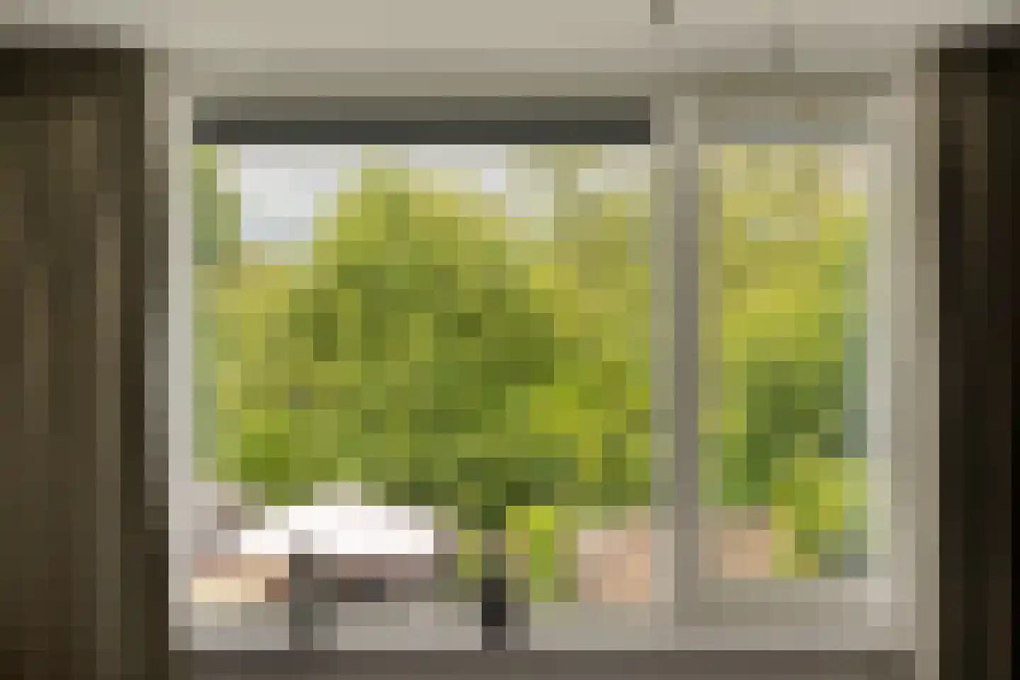 Rheezerweg 43 Hardenberg thumbnail 24