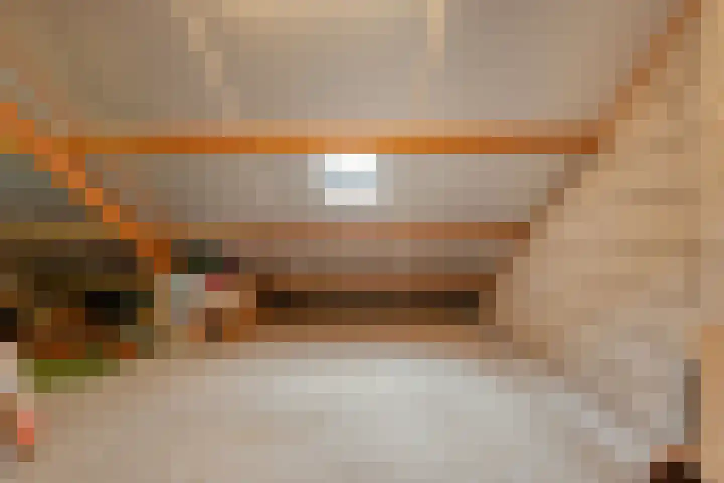 Rheezerweg 43 Hardenberg thumbnail 37
