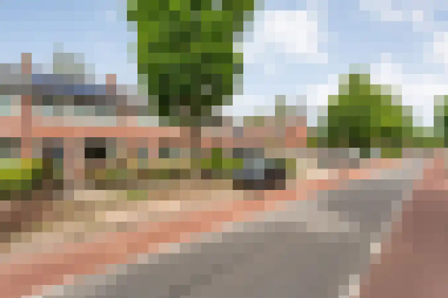 Rheezerweg 43 Hardenberg thumbnail 4