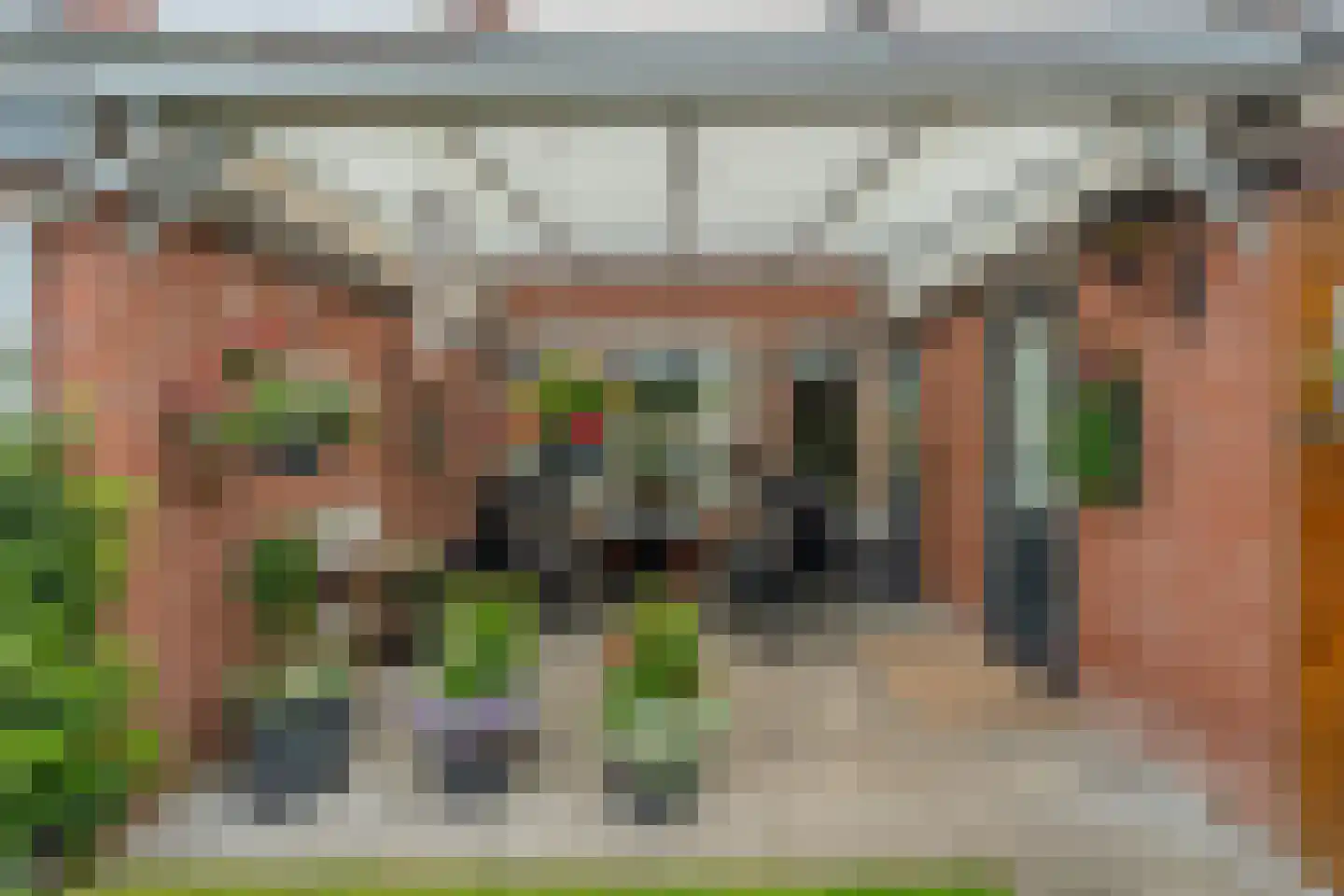 Rheezerweg 43 Hardenberg thumbnail 40