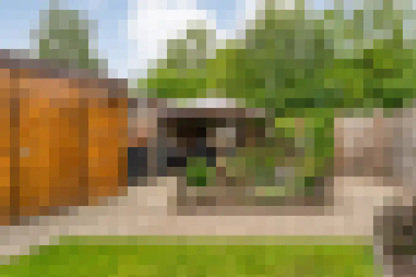 Rheezerweg 43 Hardenberg thumbnail 42