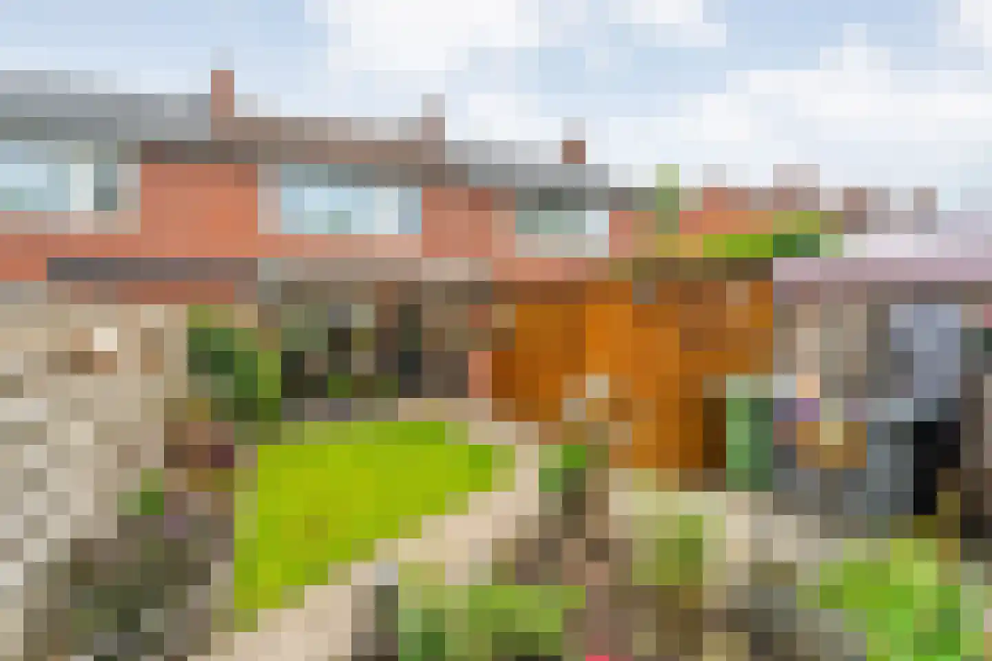 Rheezerweg 43 Hardenberg thumbnail 44